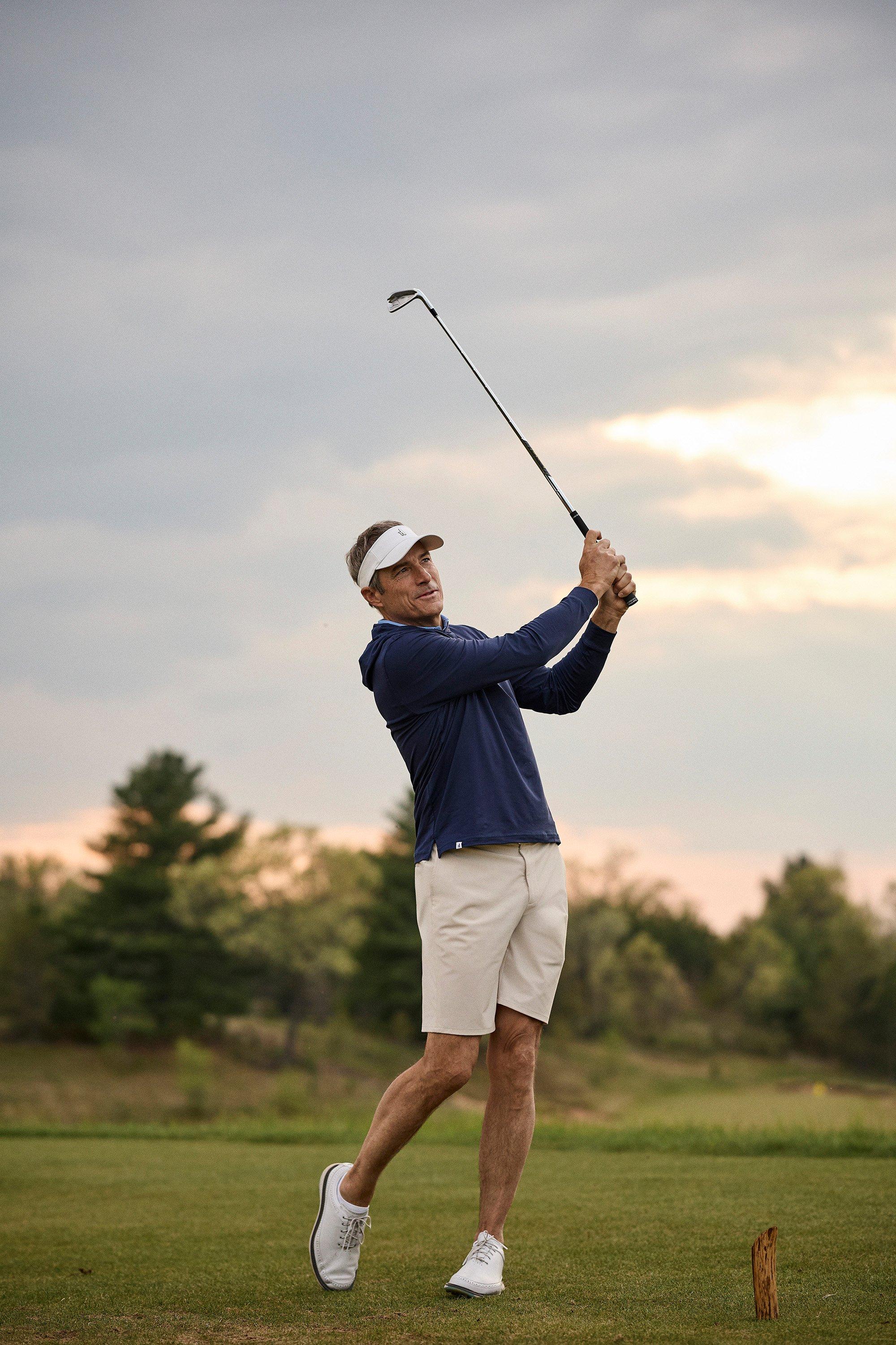 Card Background Image